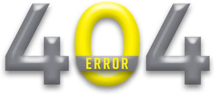 404
