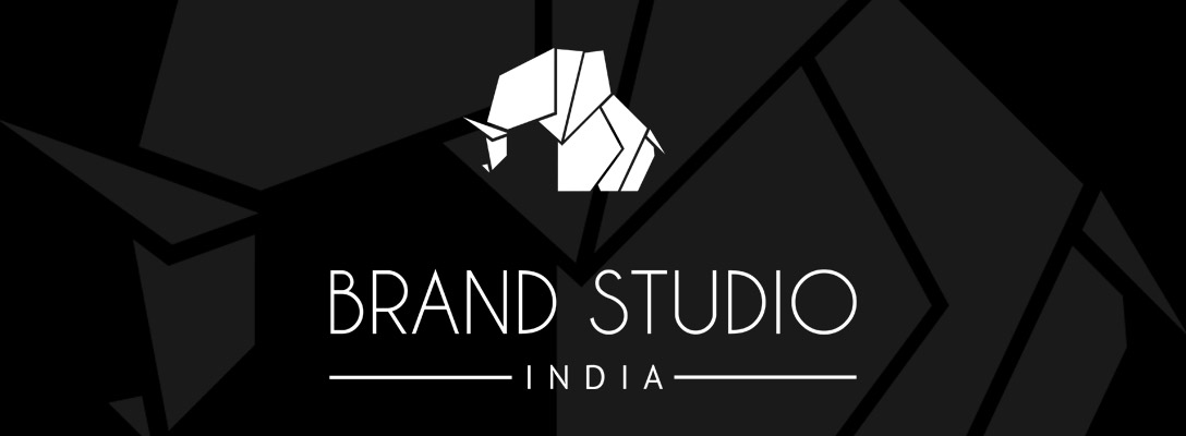 Brand Studio, Bangalore, Karnataka, India