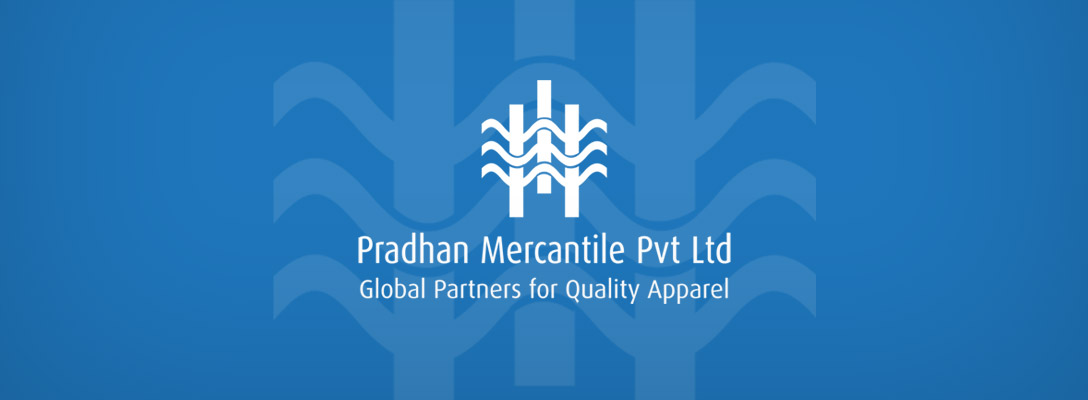 Pradhan Mercantile Private Limited (PMPL), Bangalore, India