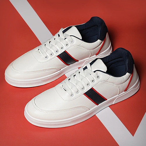 Highlander Men's Fashion Shoes 