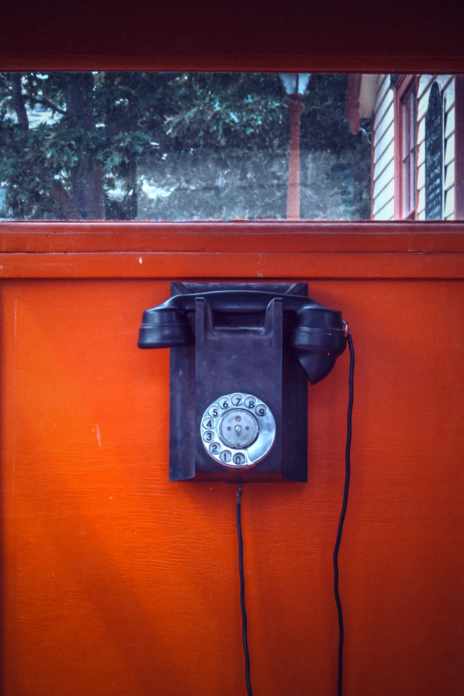 Brandbox Labs Bangalore - Get in Touch