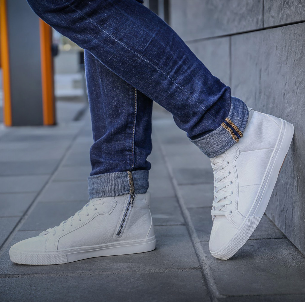 Brandbox Labs Bangalore - Footwear Retailers & Distributors